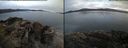 ./images/rivers-inlet/ethel/20160823/ethel20160823_071325.jpg