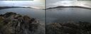 ./images/rivers-inlet/ethel/20160823/ethel20160823_071825.jpg