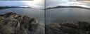 ./images/rivers-inlet/ethel/20160823/ethel20160823_072325.jpg