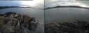 ./images/rivers-inlet/ethel/20160823/ethel20160823_072825.jpg