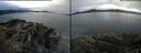 ./images/rivers-inlet/ethel/20160823/ethel20160823_073825.jpg