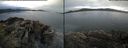 ./images/rivers-inlet/ethel/20160823/ethel20160823_074325.jpg