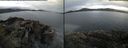 ./images/rivers-inlet/ethel/20160823/ethel20160823_075325.jpg