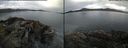 ./images/rivers-inlet/ethel/20160823/ethel20160823_080824.jpg