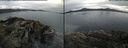 ./images/rivers-inlet/ethel/20160823/ethel20160823_081325.jpg