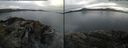 ./images/rivers-inlet/ethel/20160823/ethel20160823_081825.jpg