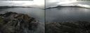 ./images/rivers-inlet/ethel/20160823/ethel20160823_082325.jpg