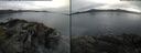 ./images/rivers-inlet/ethel/20160823/ethel20160823_082825.jpg