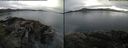 ./images/rivers-inlet/ethel/20160823/ethel20160823_083825.jpg