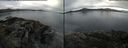 ./images/rivers-inlet/ethel/20160823/ethel20160823_084325.jpg
