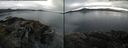 ./images/rivers-inlet/ethel/20160823/ethel20160823_084825.jpg