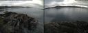 ./images/rivers-inlet/ethel/20160823/ethel20160823_085325.jpg