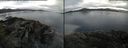 ./images/rivers-inlet/ethel/20160823/ethel20160823_085825.jpg