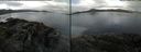 ./images/rivers-inlet/ethel/20160823/ethel20160823_090825.jpg