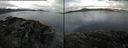 ./images/rivers-inlet/ethel/20160823/ethel20160823_091325.jpg