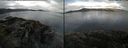 ./images/rivers-inlet/ethel/20160823/ethel20160823_091825.jpg