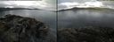 ./images/rivers-inlet/ethel/20160823/ethel20160823_092325.jpg