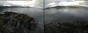 ./images/rivers-inlet/ethel/20160823/ethel20160823_092825.jpg