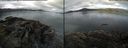 ./images/rivers-inlet/ethel/20160823/ethel20160823_093825.jpg