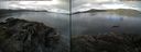 ./images/rivers-inlet/ethel/20160823/ethel20160823_094325.jpg