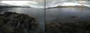 ./images/rivers-inlet/ethel/20160823/ethel20160823_094825.jpg