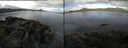 ./images/rivers-inlet/ethel/20160823/ethel20160823_095324.jpg