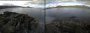 ./images/rivers-inlet/ethel/20160823/ethel20160823_095824.jpg