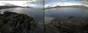 ./images/rivers-inlet/ethel/20160823/ethel20160823_100324.jpg