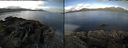 ./images/rivers-inlet/ethel/20160823/ethel20160823_100825.jpg