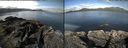 ./images/rivers-inlet/ethel/20160823/ethel20160823_101324.jpg