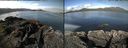 ./images/rivers-inlet/ethel/20160823/ethel20160823_101824.jpg