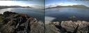 ./images/rivers-inlet/ethel/20160823/ethel20160823_102324.jpg