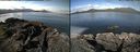./images/rivers-inlet/ethel/20160823/ethel20160823_102824.jpg