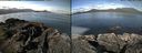 ./images/rivers-inlet/ethel/20160823/ethel20160823_103824.jpg