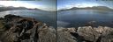 ./images/rivers-inlet/ethel/20160823/ethel20160823_104324.jpg