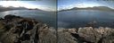 ./images/rivers-inlet/ethel/20160823/ethel20160823_104824.jpg