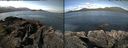 ./images/rivers-inlet/ethel/20160823/ethel20160823_105824.jpg