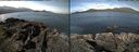 ./images/rivers-inlet/ethel/20160823/ethel20160823_110824.jpg