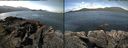 ./images/rivers-inlet/ethel/20160823/ethel20160823_111324.jpg