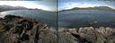 ./images/rivers-inlet/ethel/20160823/ethel20160823_111824.jpg