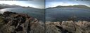 ./images/rivers-inlet/ethel/20160823/ethel20160823_112324.jpg