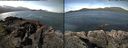 ./images/rivers-inlet/ethel/20160823/ethel20160823_112824.jpg