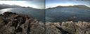 ./images/rivers-inlet/ethel/20160823/ethel20160823_113824.jpg