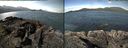 ./images/rivers-inlet/ethel/20160823/ethel20160823_114324.jpg