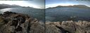 ./images/rivers-inlet/ethel/20160823/ethel20160823_114824.jpg