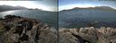 ./images/rivers-inlet/ethel/20160823/ethel20160823_115324.jpg