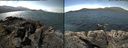./images/rivers-inlet/ethel/20160823/ethel20160823_115824.jpg