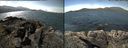 ./images/rivers-inlet/ethel/20160823/ethel20160823_120324.jpg