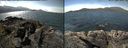 ./images/rivers-inlet/ethel/20160823/ethel20160823_120824.jpg