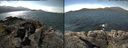 ./images/rivers-inlet/ethel/20160823/ethel20160823_121324.jpg